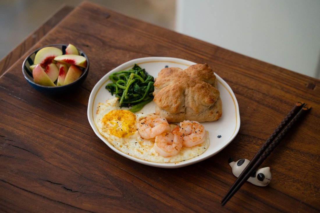 best brunch in the gulch