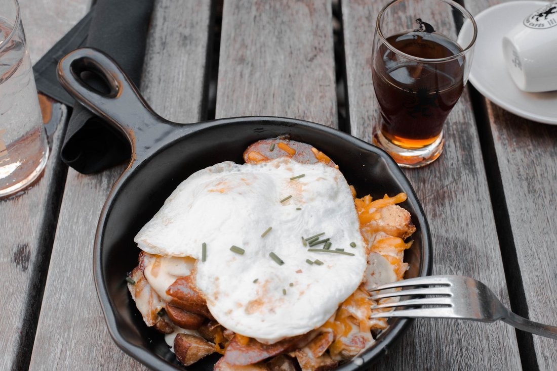 best brunch spots in nashville