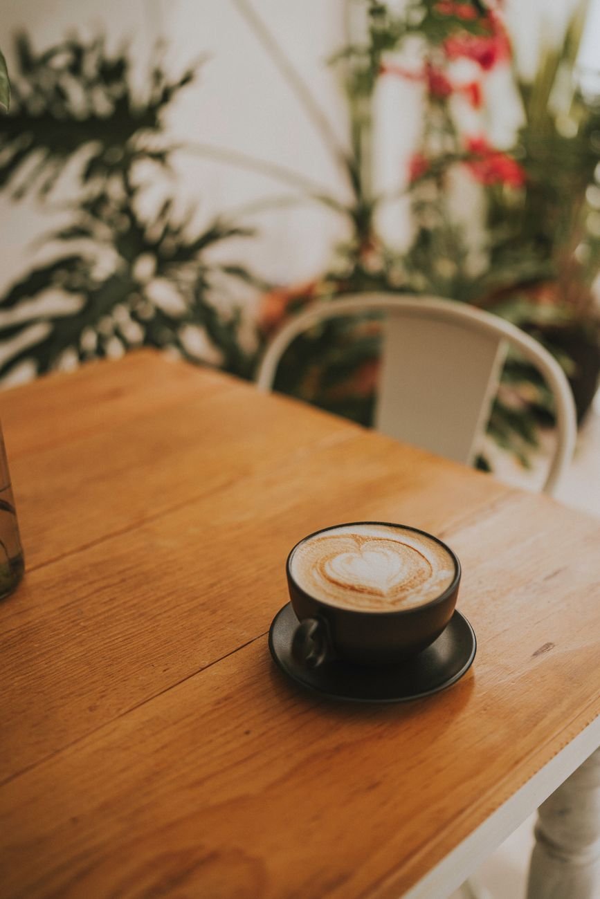 best coffee shops in nashville
