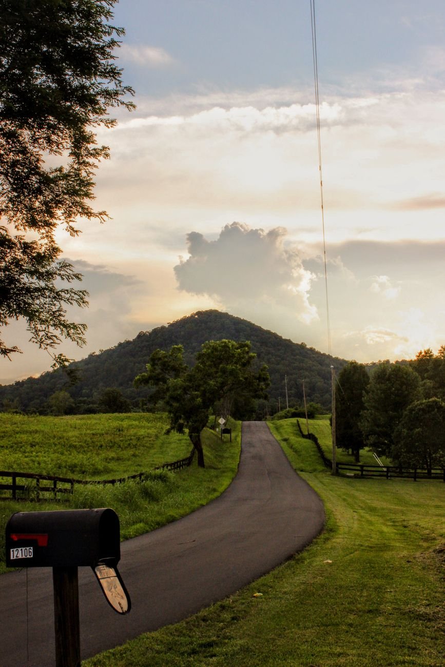 best day trips from nashville