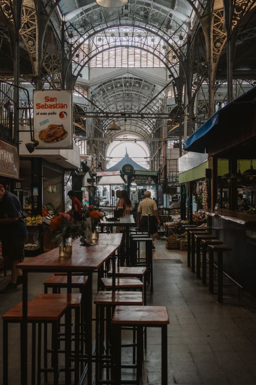 best food halls in nashville