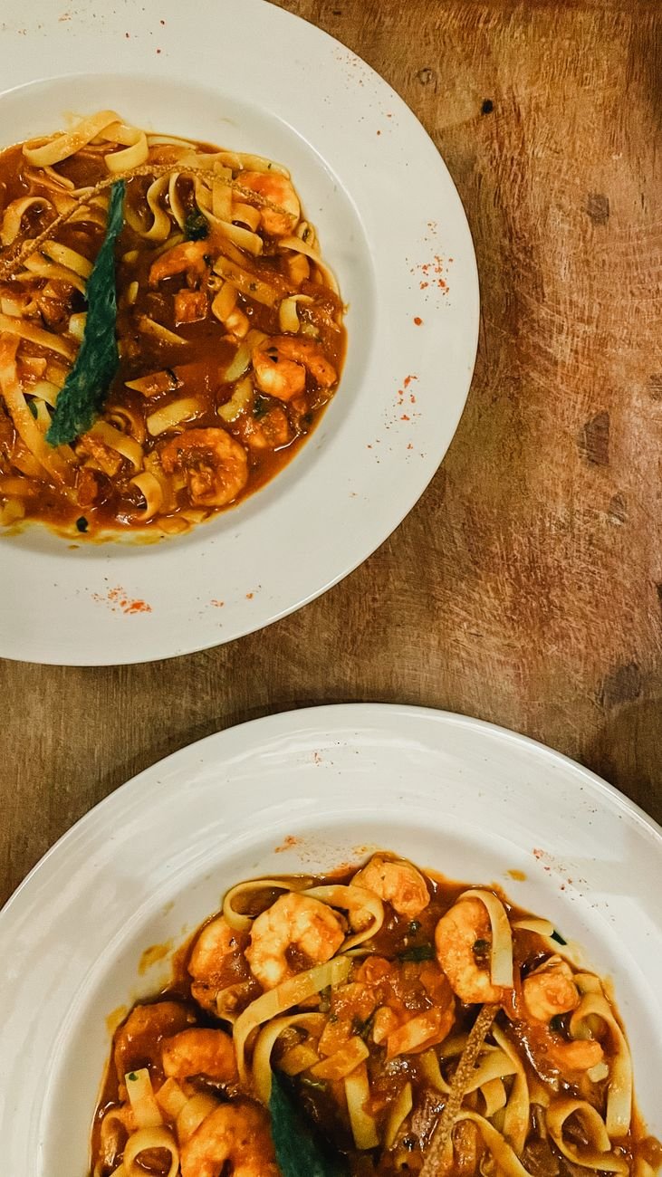 best italian in east nashville