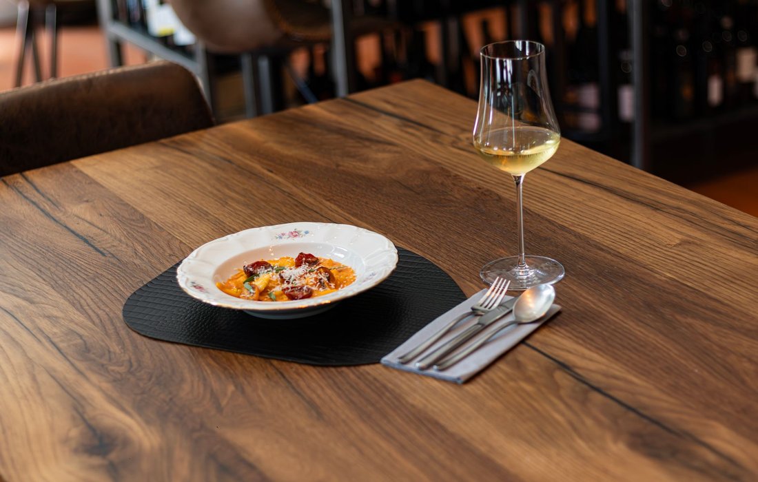 best italian restaurants in east nashville