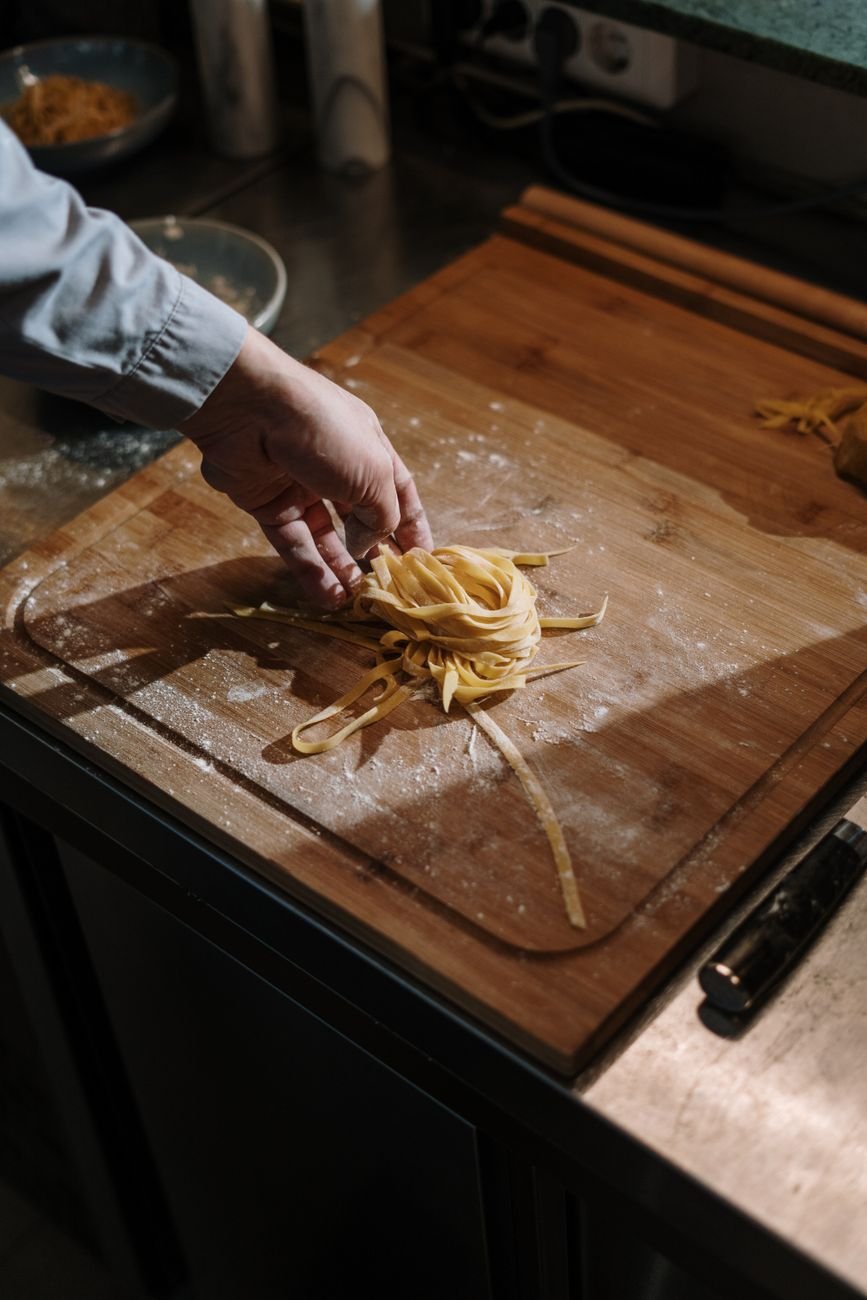 best italian restaurants in nashville