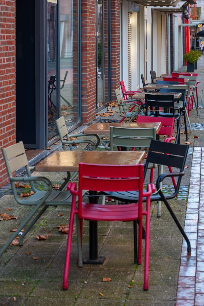 best new restaurants in nashville