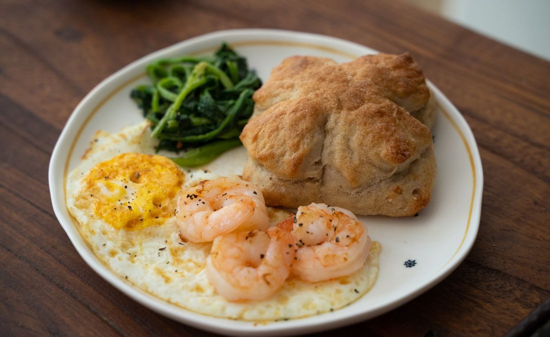 where to eat in east nashville